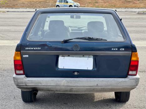 VOLKSWAGEN Parati 1.8 CL, Foto 5