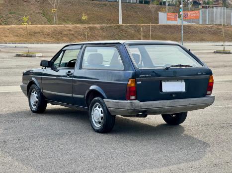 VOLKSWAGEN Parati 1.8 CL, Foto 6