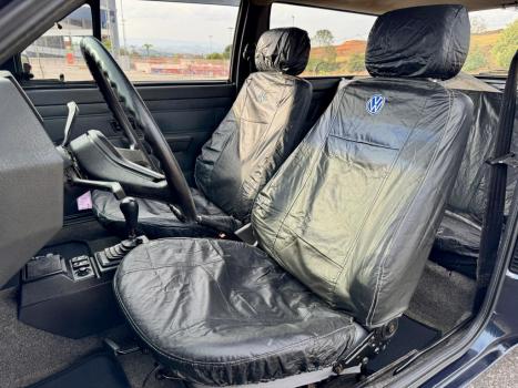 VOLKSWAGEN Parati 1.8 CL, Foto 8