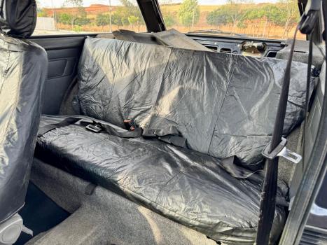 VOLKSWAGEN Parati 1.8 CL, Foto 9