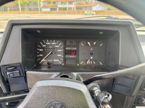 VOLKSWAGEN Parati 1.8 CL, Foto 10