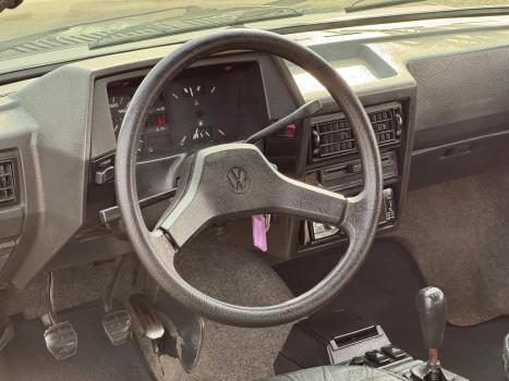 VOLKSWAGEN Parati 1.8 CL, Foto 11