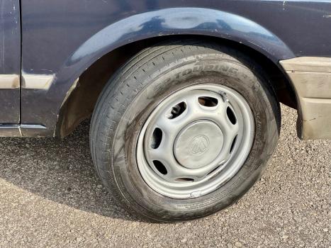 VOLKSWAGEN Parati 1.8 CL, Foto 12