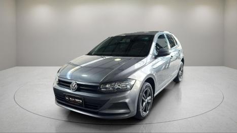 VOLKSWAGEN Parati 1.0 16V, Foto 1