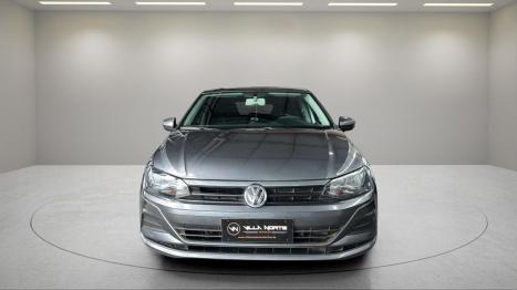 VOLKSWAGEN Parati 1.0 16V, Foto 2