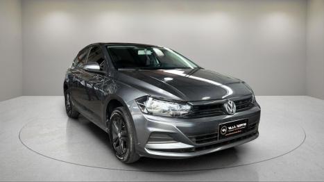 VOLKSWAGEN Parati 1.0 16V, Foto 3