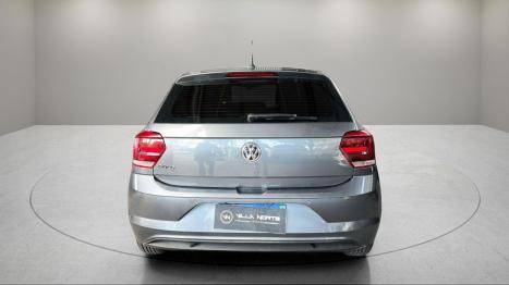 VOLKSWAGEN Parati 1.0 16V, Foto 5