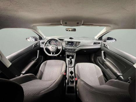 VOLKSWAGEN Parati 1.0 16V, Foto 7