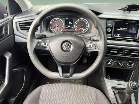 VOLKSWAGEN Parati 1.0 16V, Foto 9