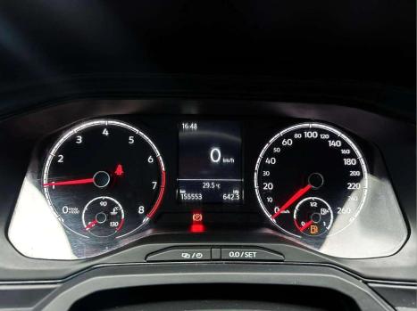 VOLKSWAGEN Parati 1.0 16V, Foto 10