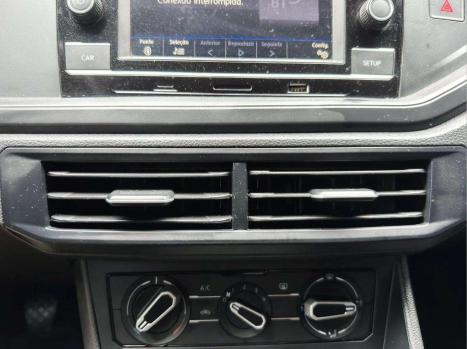 VOLKSWAGEN Parati 1.0 16V, Foto 13