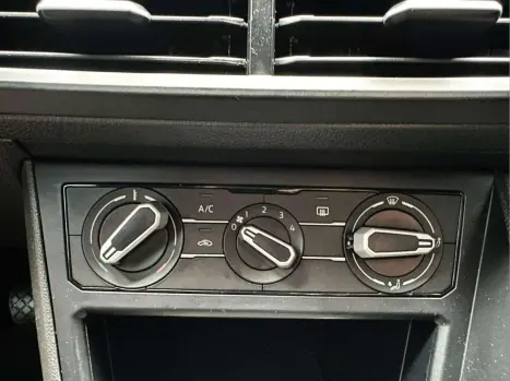 VOLKSWAGEN Parati 1.0 16V, Foto 14