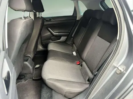 VOLKSWAGEN Parati 1.0 16V, Foto 15