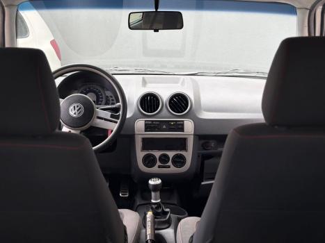 VOLKSWAGEN Parati 1.6 4P G4 SURF FLEX, Foto 4