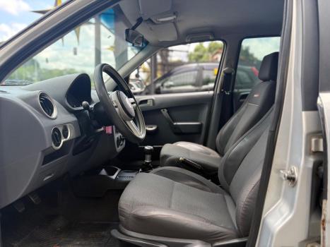 VOLKSWAGEN Parati 1.6 4P G4 SURF FLEX, Foto 14