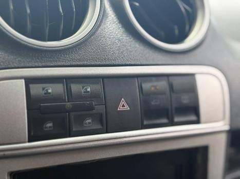 VOLKSWAGEN Parati 1.6 4P G4 SURF FLEX, Foto 17