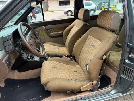 VOLKSWAGEN Parati 1.8 GL MI, Foto 7