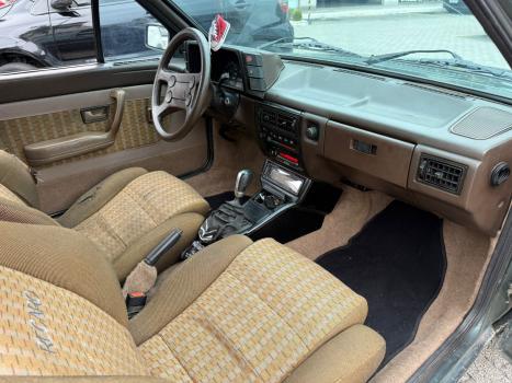 VOLKSWAGEN Parati 1.8 GL MI, Foto 10