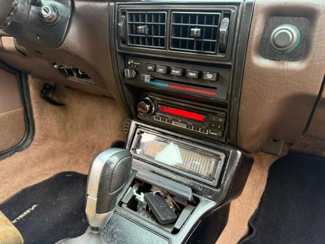 VOLKSWAGEN Parati 1.8 GL MI, Foto 11