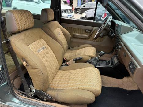 VOLKSWAGEN Parati 1.8 GL MI, Foto 12