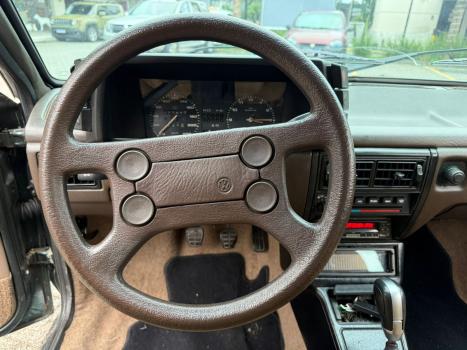 VOLKSWAGEN Parati 1.8 GL MI, Foto 13