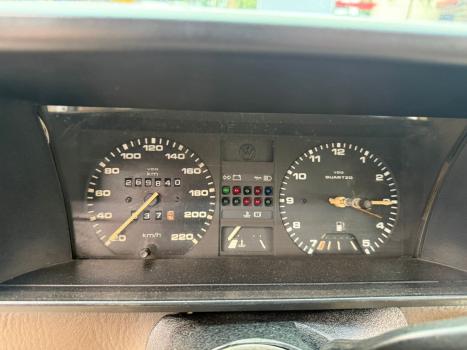 VOLKSWAGEN Parati 1.8 GL MI, Foto 14