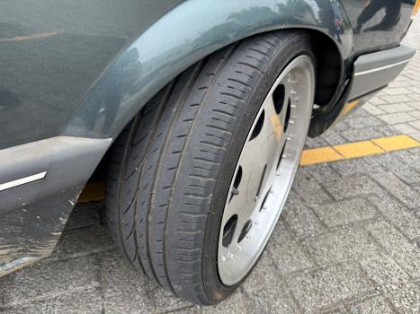 VOLKSWAGEN Parati 1.8 GL MI, Foto 15