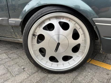 VOLKSWAGEN Parati 1.8 GL MI, Foto 17