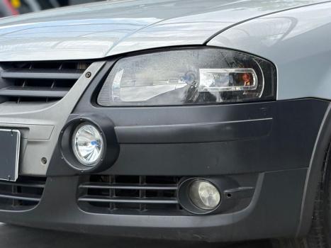 VOLKSWAGEN Parati 1.6 4P G4 SURF FLEX, Foto 8