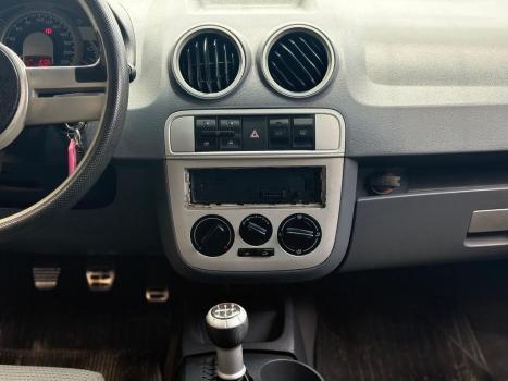 VOLKSWAGEN Parati 1.6 4P G4 SURF FLEX, Foto 15