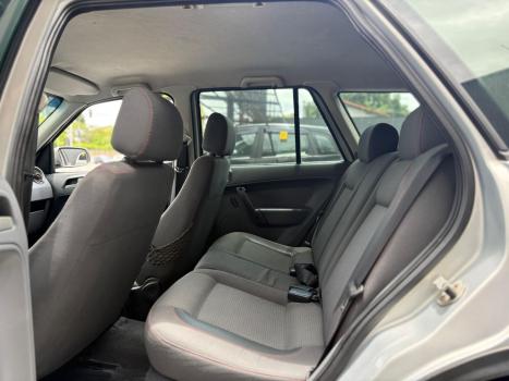 VOLKSWAGEN Parati 1.6 4P G4 SURF FLEX, Foto 16