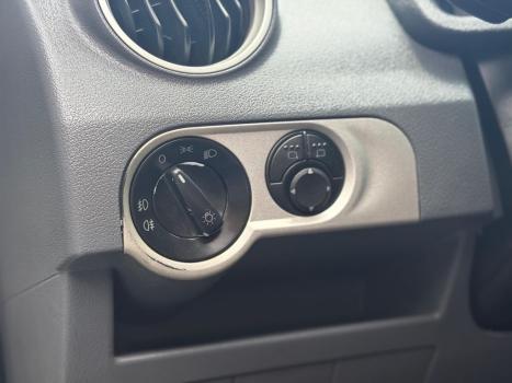 VOLKSWAGEN Parati 1.6 4P G4 SURF FLEX, Foto 18