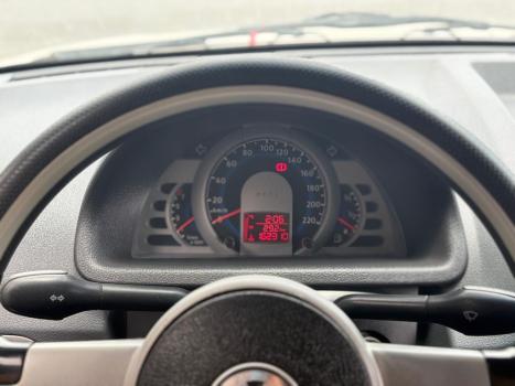 VOLKSWAGEN Parati 1.6 4P G4 SURF FLEX, Foto 19