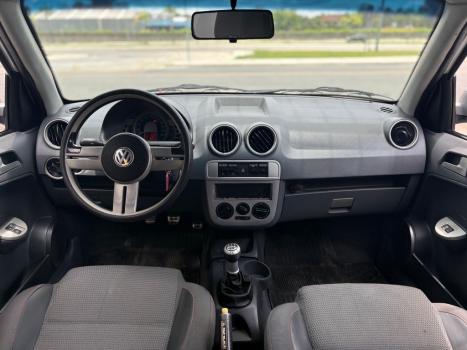 VOLKSWAGEN Parati 1.6 4P G4 SURF FLEX, Foto 20