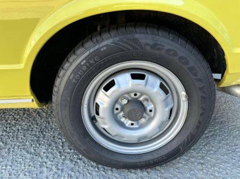 VOLKSWAGEN Passat 1.5 L, Foto 5