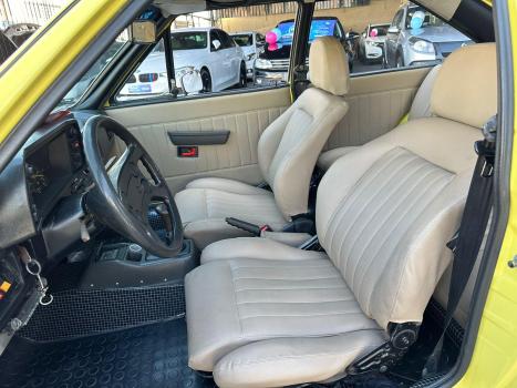 VOLKSWAGEN Passat 1.5 L, Foto 7