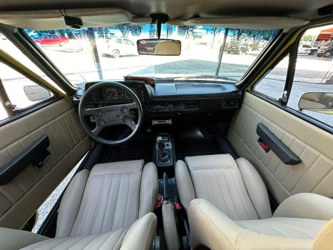 VOLKSWAGEN Passat 1.5 L, Foto 9