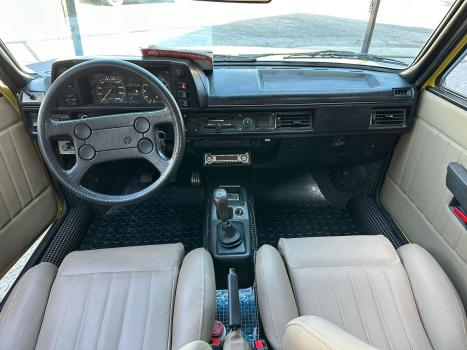 VOLKSWAGEN Passat 1.5 L, Foto 10