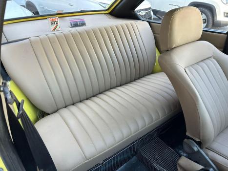 VOLKSWAGEN Passat 1.5 L, Foto 15