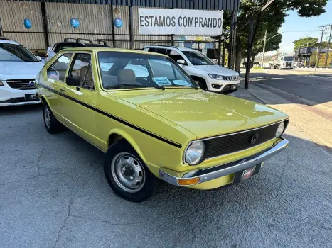 VOLKSWAGEN Passat 1.5 L, Foto 1