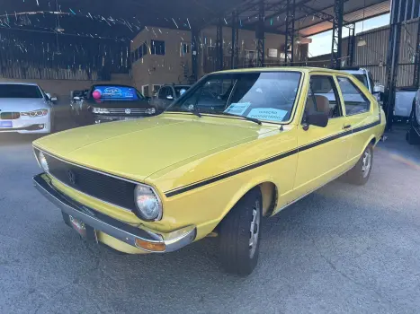 VOLKSWAGEN Passat 1.5 L, Foto 2