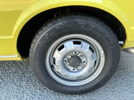 VOLKSWAGEN Passat 1.5 L, Foto 4