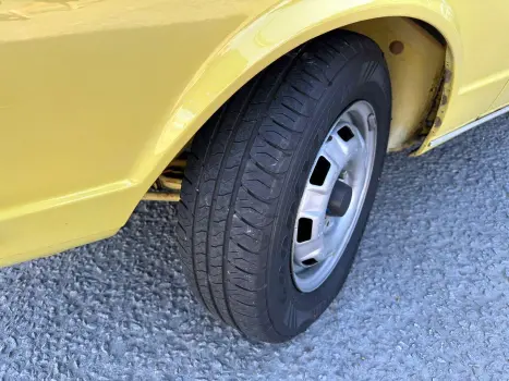 VOLKSWAGEN Passat 1.5 L, Foto 7