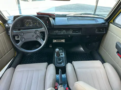 VOLKSWAGEN Passat 1.5 L, Foto 9