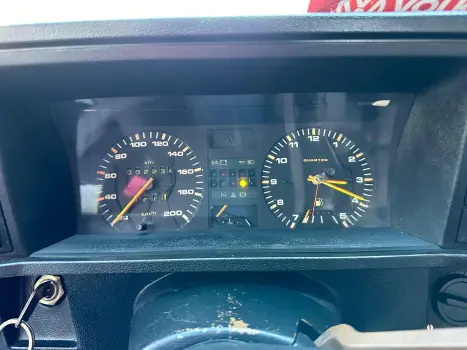 VOLKSWAGEN Passat 1.5 L, Foto 10