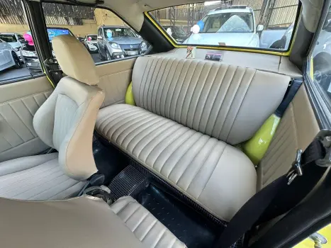 VOLKSWAGEN Passat 1.5 L, Foto 11