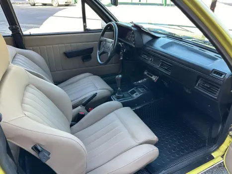 VOLKSWAGEN Passat 1.5 L, Foto 12