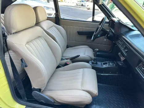 VOLKSWAGEN Passat 1.5 L, Foto 13