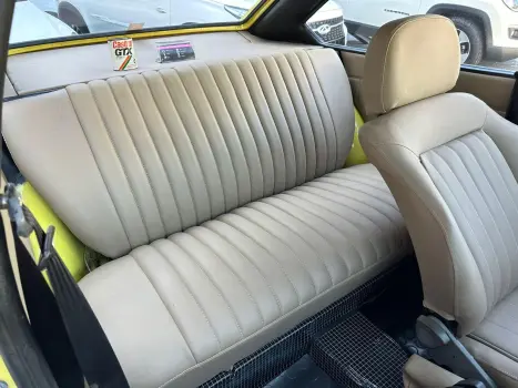 VOLKSWAGEN Passat 1.5 L, Foto 14