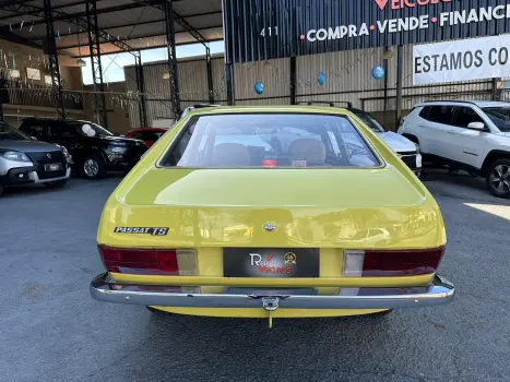 VOLKSWAGEN Passat 1.5 L, Foto 16